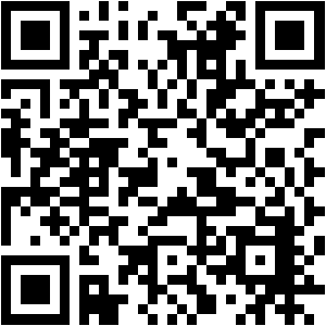 LinkedIn QR Code