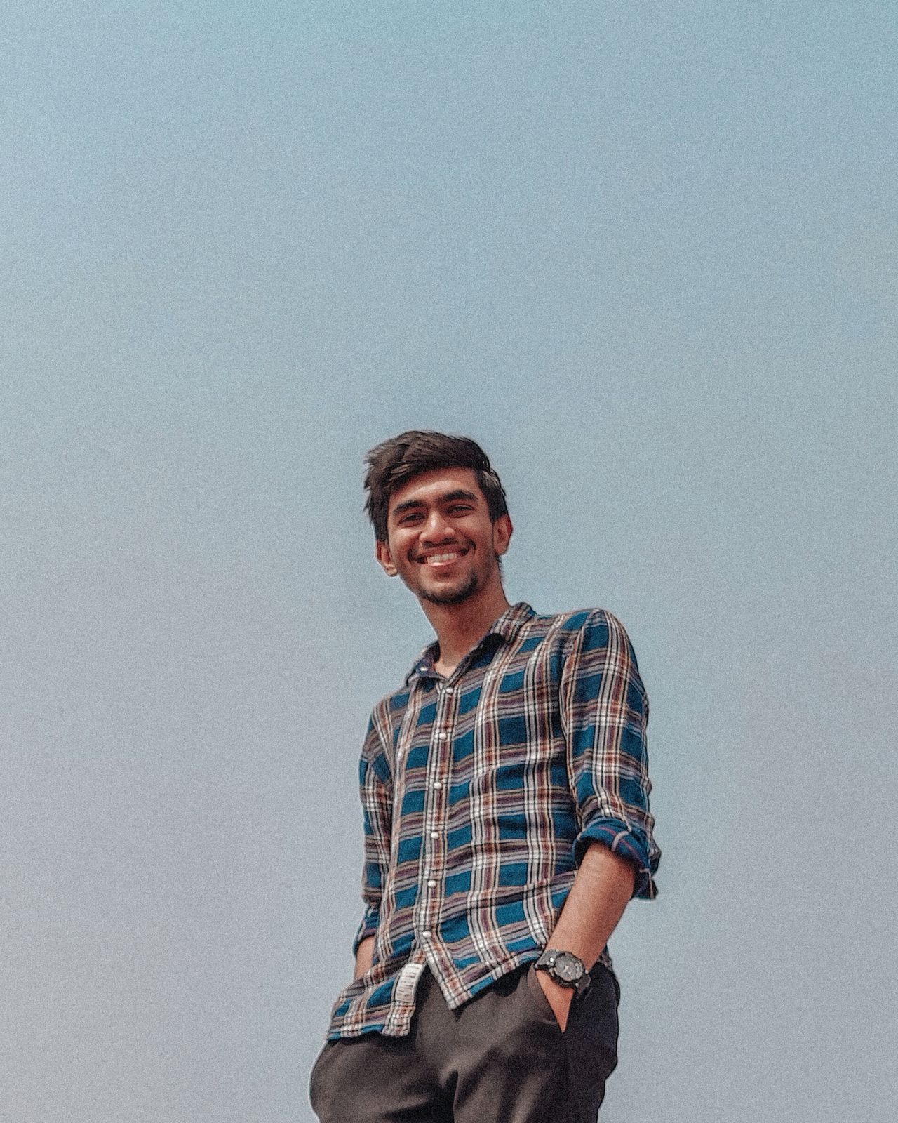 Utkarsh Kumar Rajput Photography