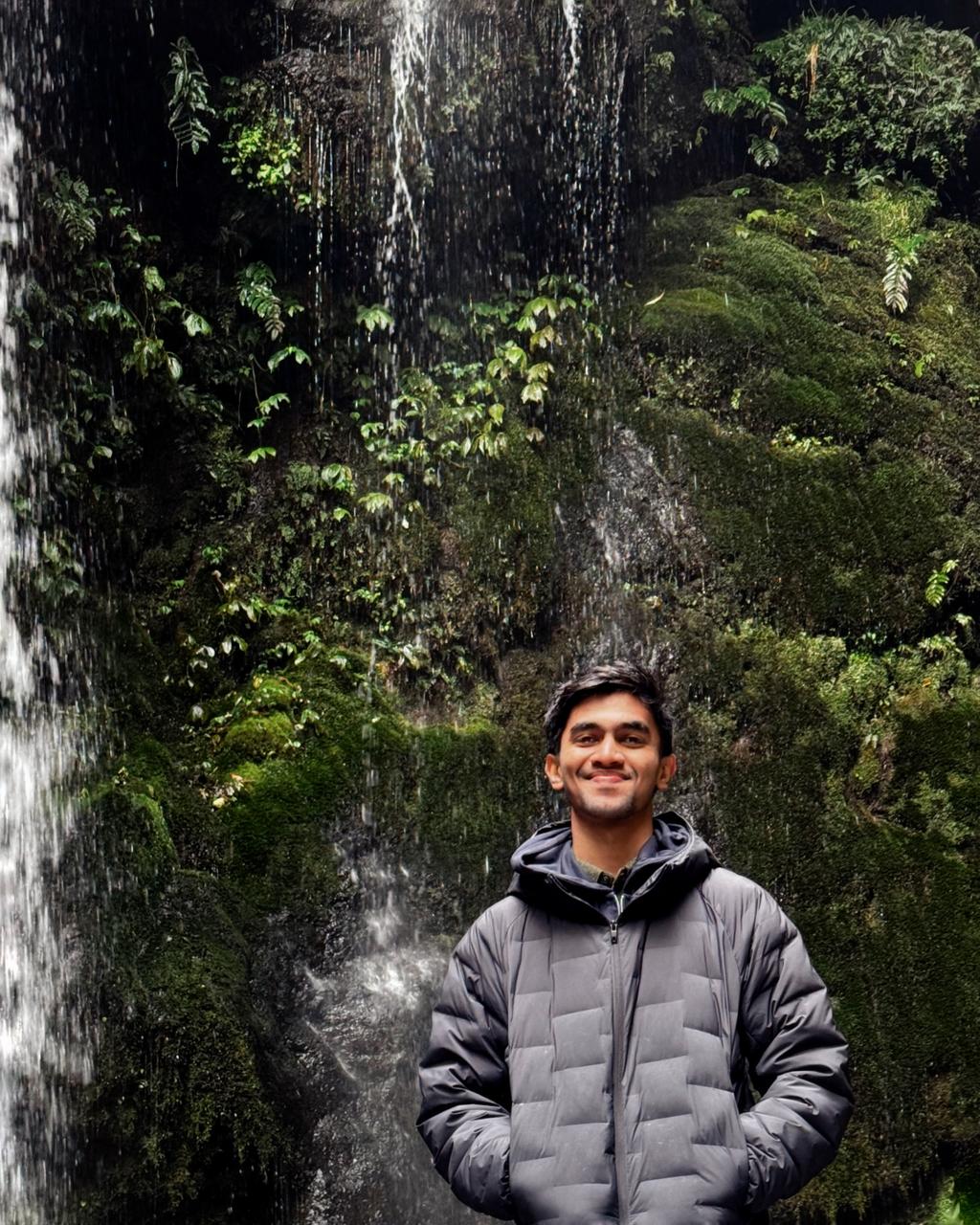 Utkarsh Kumar Rajput Photography