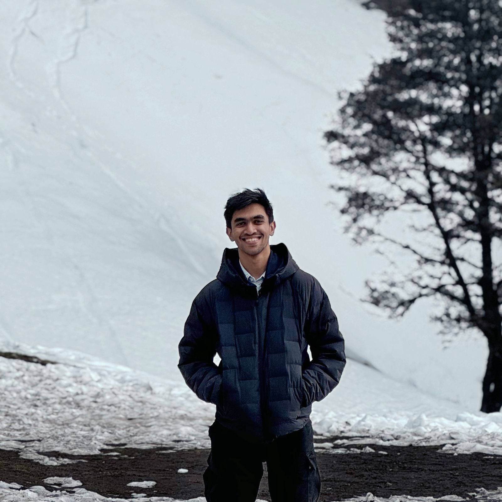 Utkarsh Kumar Rajput Photography